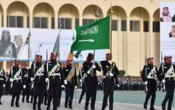 نتائج القبول النهائي في كلية الملك خالد العسكرية