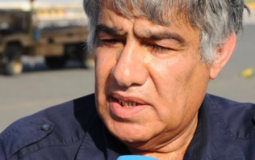 عبدالرضا عباس الموسوي