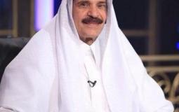 وفاة نورة الصالح الخريجي والدة خالد بن حمد المالك في السعودية