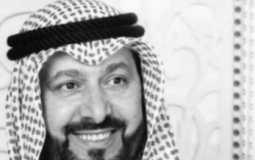 محمد سلمان الجعيب