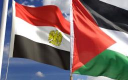 جمعية رجال الأعمال الفلسطينيين بغزة تعزي مصر بوفاة طنطاوي