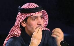 الشاعر محمد ابن الذيب