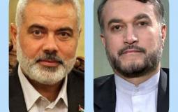 إسماعيل هينة وحسين أمير عبد اللهيان.jpg