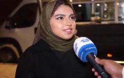 نور المطيري الكويتية- قصة انقذوا نور المطيري كاملة