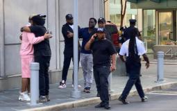 سبب وفاة مايكل كينيث ويليامز الممثل الأمريكي