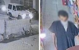 تفاصيل جريمة السرقة والقتل في مدينة تبوك شمال السعودية