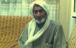 سبب وفاة نادر شاليش الشاعر السوري