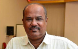 سبب وفاة محمد بن بريك الفنان اليمني