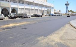 محافظة ينبع