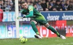 ألكسندر أوكيدجا