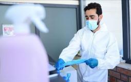 الاحتلال يمنع دخول الاجهزة الطبية لقطاع غزة