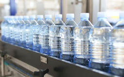 مياه الشرب سلطنة عمان