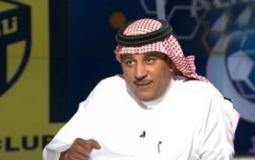 طارق بن طالب