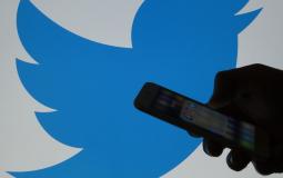 تويتر يتكبّد خسائر فادحة هذا العام