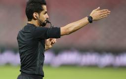 فيصل البلوي