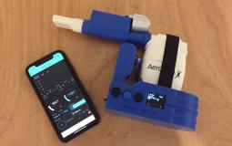 جامعة الازهر تشارك في ملتقى قطر للتحدي والابتكار