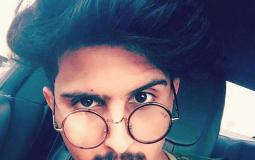 فهد نويشي يهاجم فرقة BTS - من هو فهد نويشي