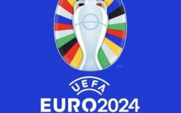 الشعار الرسمي لكأس أمم أوروبا 2024