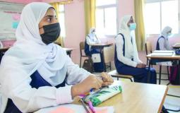 مدارس سلطنة عمان