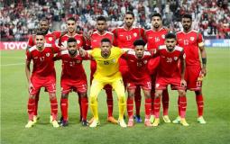 المنتخب العماني الوطني الأول