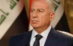 اسامة النجيفي