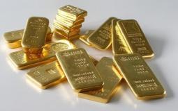 سعر الذهب اليوم الخميس 28 يوليو  في الكويت - عيار ٢١