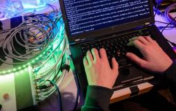 هاكرز يهددون بنشر بيانات مليون اسرائيلي خلال48 ساعة