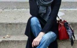 بنطال ضيق يثير أزمة في جامعة سعودية