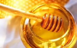 فوائد عديدة للعسل