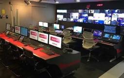 مجموعة mbc تغلق مكاتبها في لبنان بسبب تصريحات جورج قرداحي