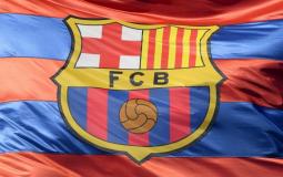 التشكيلة المتوقعة لبرشلونة أمام رايو فاليكانو