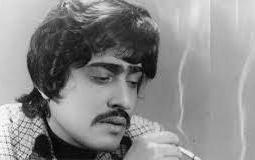 خالد الصديق المخرج الكويتي