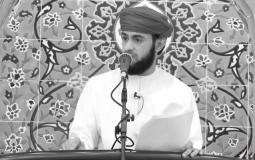 طلال السلماني