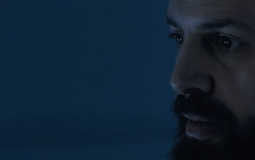 الهيبة جبل الجزء 5 الموسم الخامس