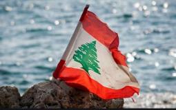 لبنان يعلن الحداد غداً بعد احداث بيروت الدامية
