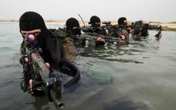 الوحدة13 في البحرية الاسرائيلية