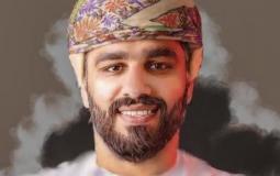 منير البلوشي