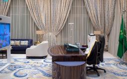 أبرز قرارات مجلس الوزراء السعودي اليوم الثلاثاء