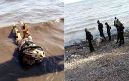إسرائيل تتوصل لهوية جثة عثرت عليها قبل أيام على شاطئ طبريا