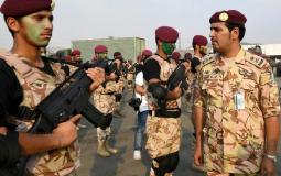 قوات الأمن الخاصة - السعودية.jpg