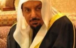 وفاة سليمان الكويليت الشاعر والأديب في السعودية