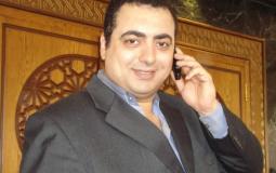وفاة الفنان احمد عبد الحي في مصر اليوم