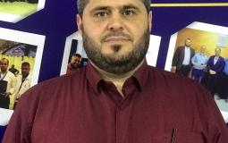 ابراهيم مسلم