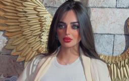 رهف القحطاني