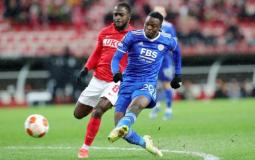 موعد مباريات اليوم الخميس