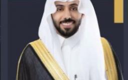 عبدالرحمن الخضيري مشهور السناب بالسعودية