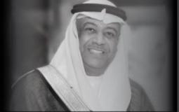 مبارك العطوي