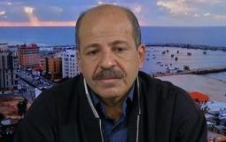 د. سمير أبو مدللة