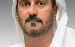 حسين بن إبراهيم الحمادي