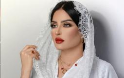 بدور البراهيم